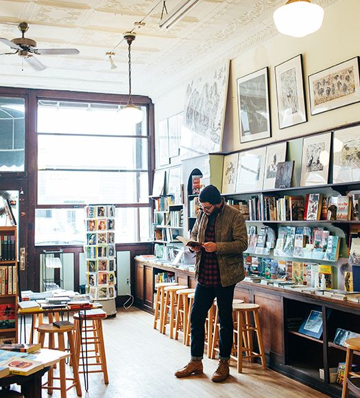 ocooch books and libations