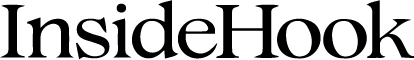 inside hook