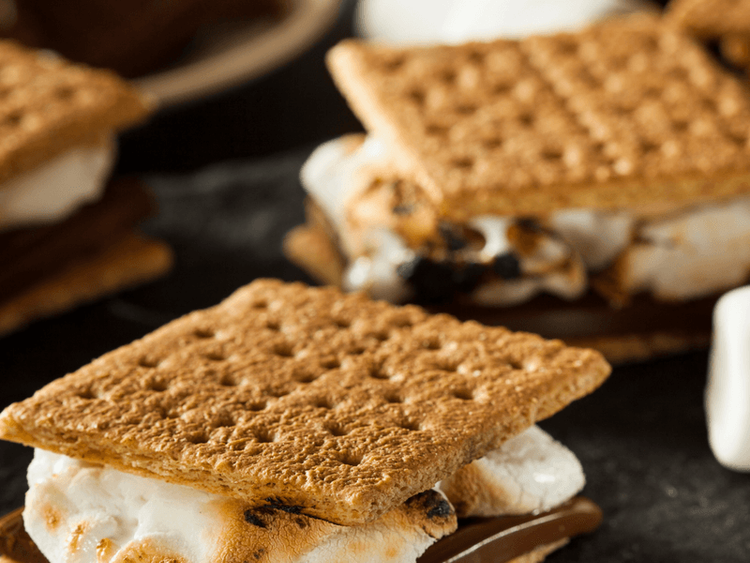 S'mores Kit