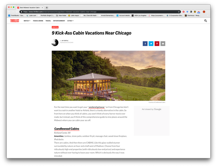 anaway place press thrillist